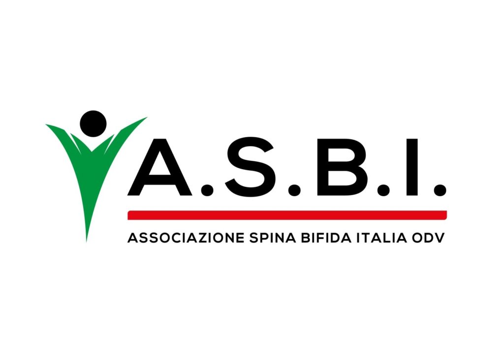 ASBI Italy Logo NGO